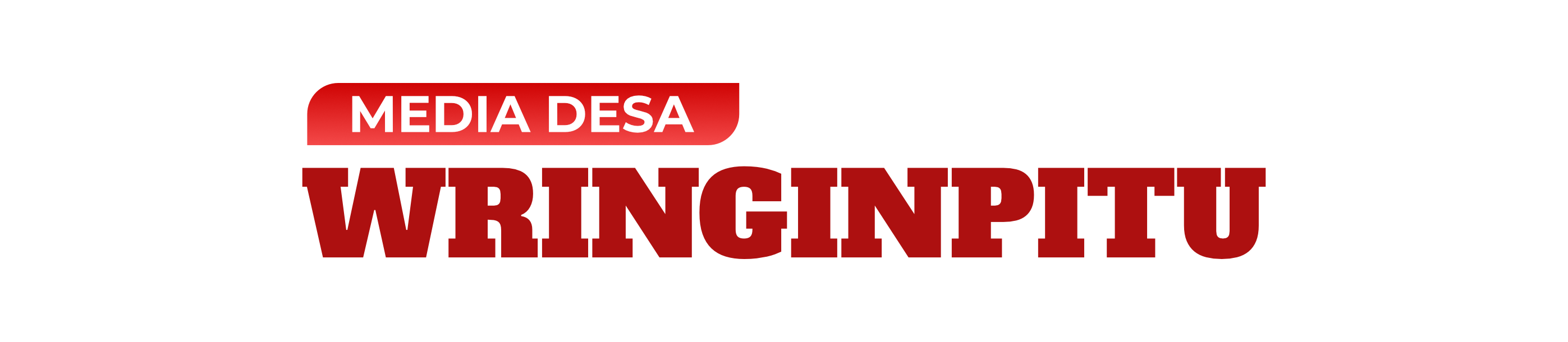 Wringinpitu Media Desa